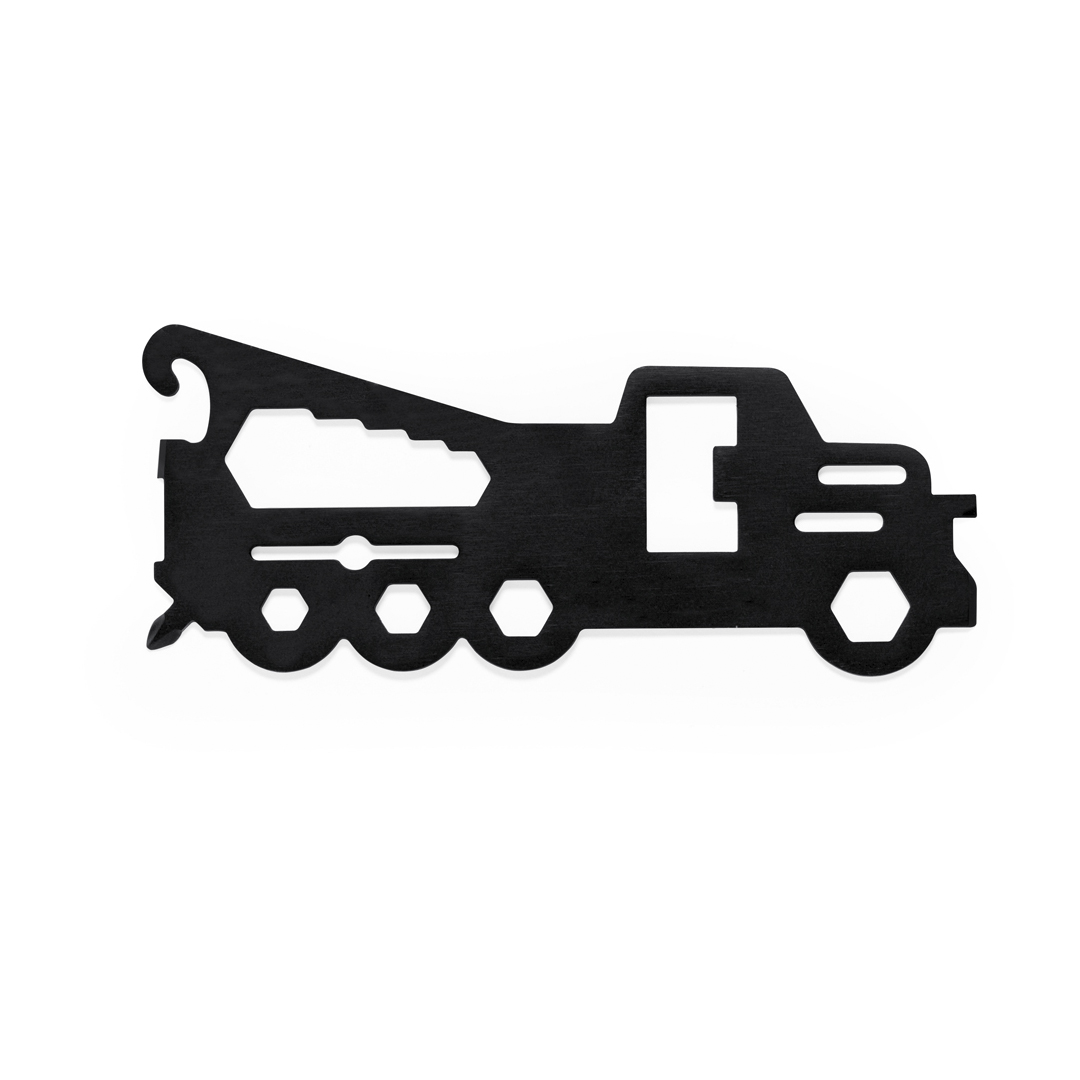 Multiwerkzeug Zorlix – Bild 3