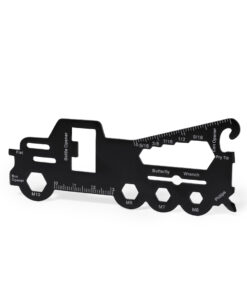 Multiwerkzeug Zorlix