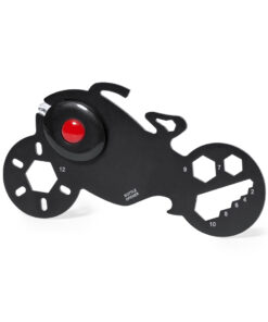 Alternative view of Multiwerkzeug Flanery