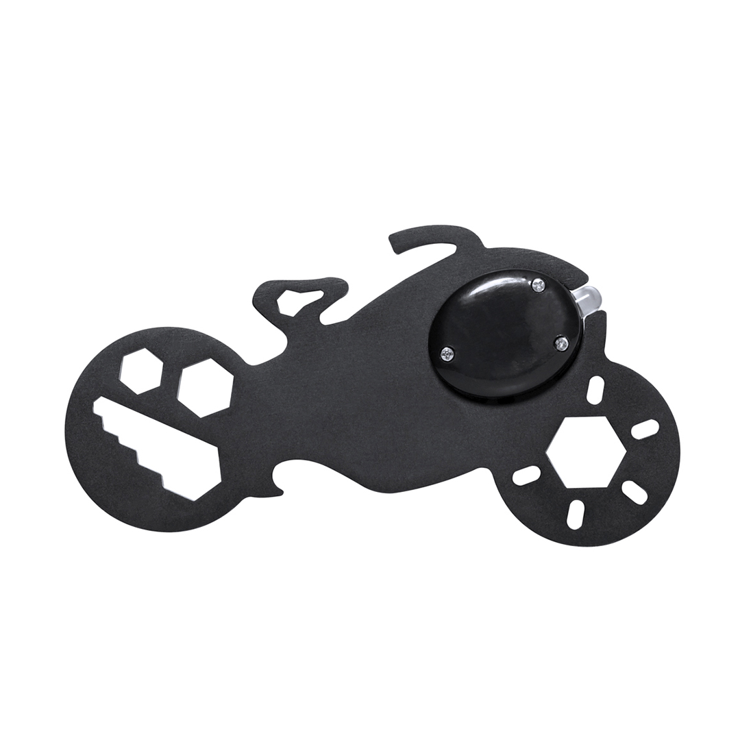 Multiwerkzeug Flanery – Bild 3