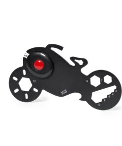 Multiwerkzeug Flanery