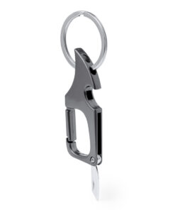 Alternative view of Multifunktion Schlüsselanhänger Kaizen