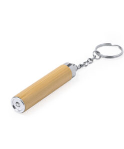 Alternative view of Lampe Schlüsselanhänger Joper