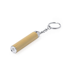 Lampe Schlüsselanhänger Joper