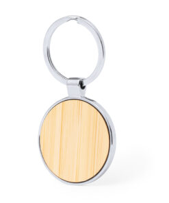 Alternative view of Schlüsselanhänger Arixon