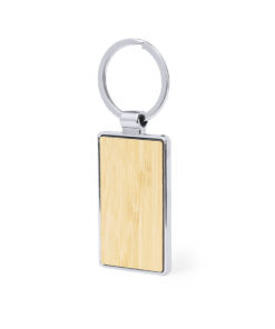 Schlüsselanhänger Arixon