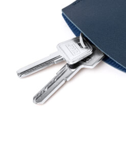 Alternative view of Schlüsselanhänger Greip