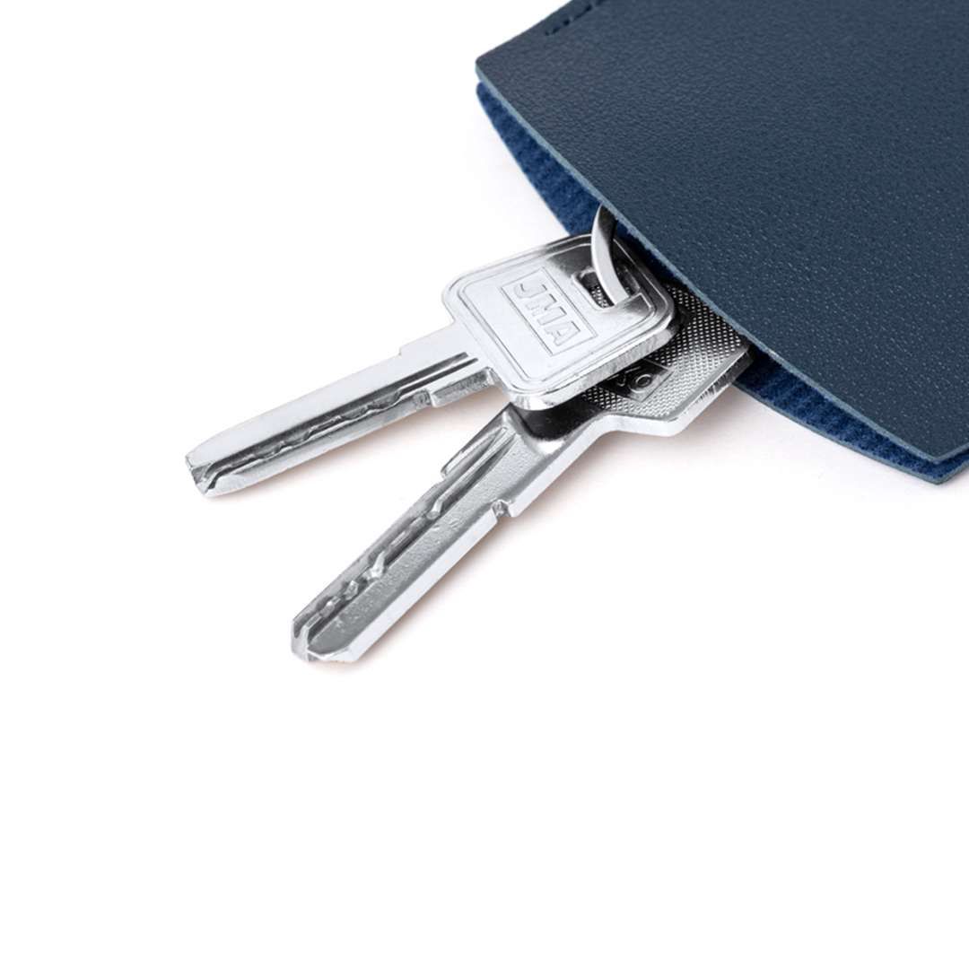 Schlüsselanhänger Greip – Bild 2