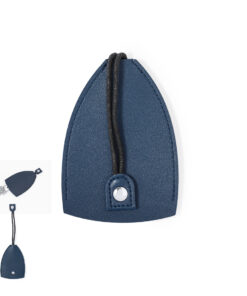 Schlüsselanhänger Greip