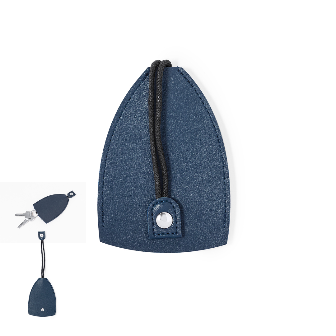 Schlüsselanhänger Greip