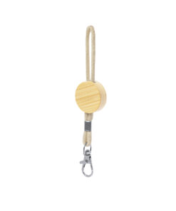 Schlüsselanhänger Pradim