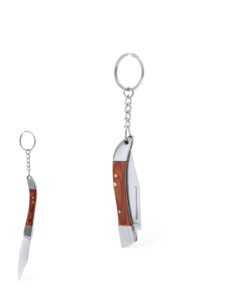 Taschenmesser Schlüsselanhänger Spiet