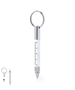 Multifunktion Kugelschreiber Lexi