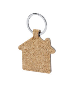 Schlüsselanhänger Amuni