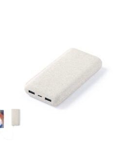 Power Bank Golblum
