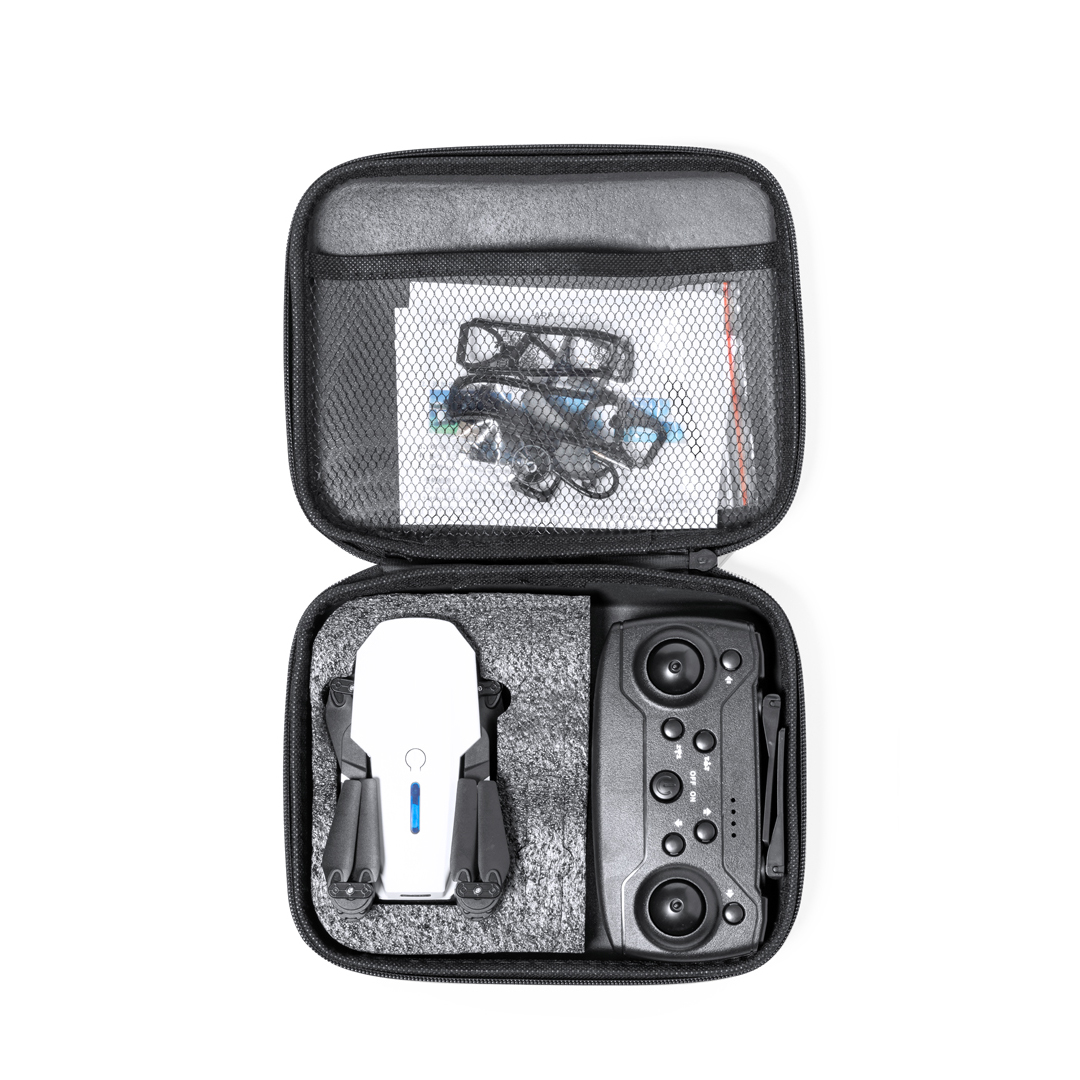 Drohne Acrot – Bild 3