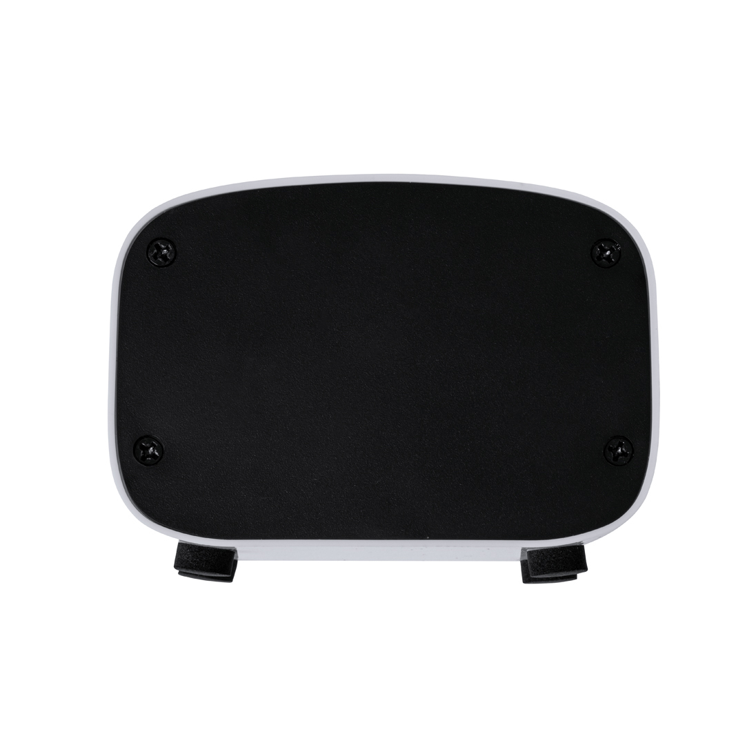 Lautsprecher Florens – Bild 3