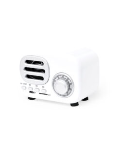 Lautsprecher Florens