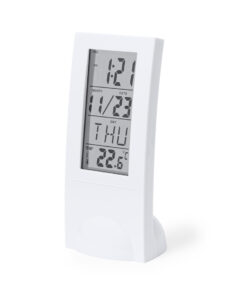 Alternative view of Wetterstation Geibol