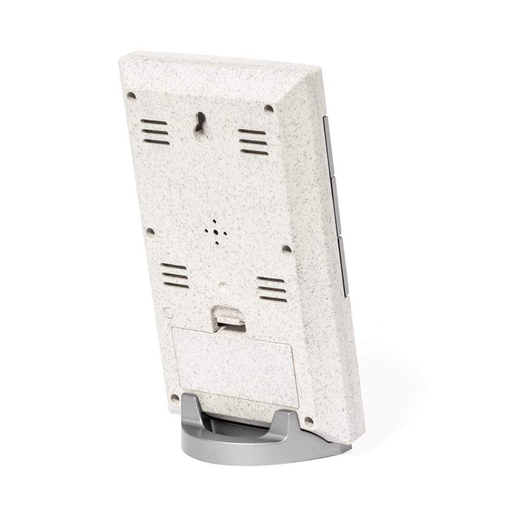 Wetterstation Maginly – Bild 3