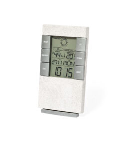 Wetterstation Maginly