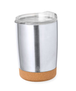 Alternative view of Wärme Trinkbecher Sarski