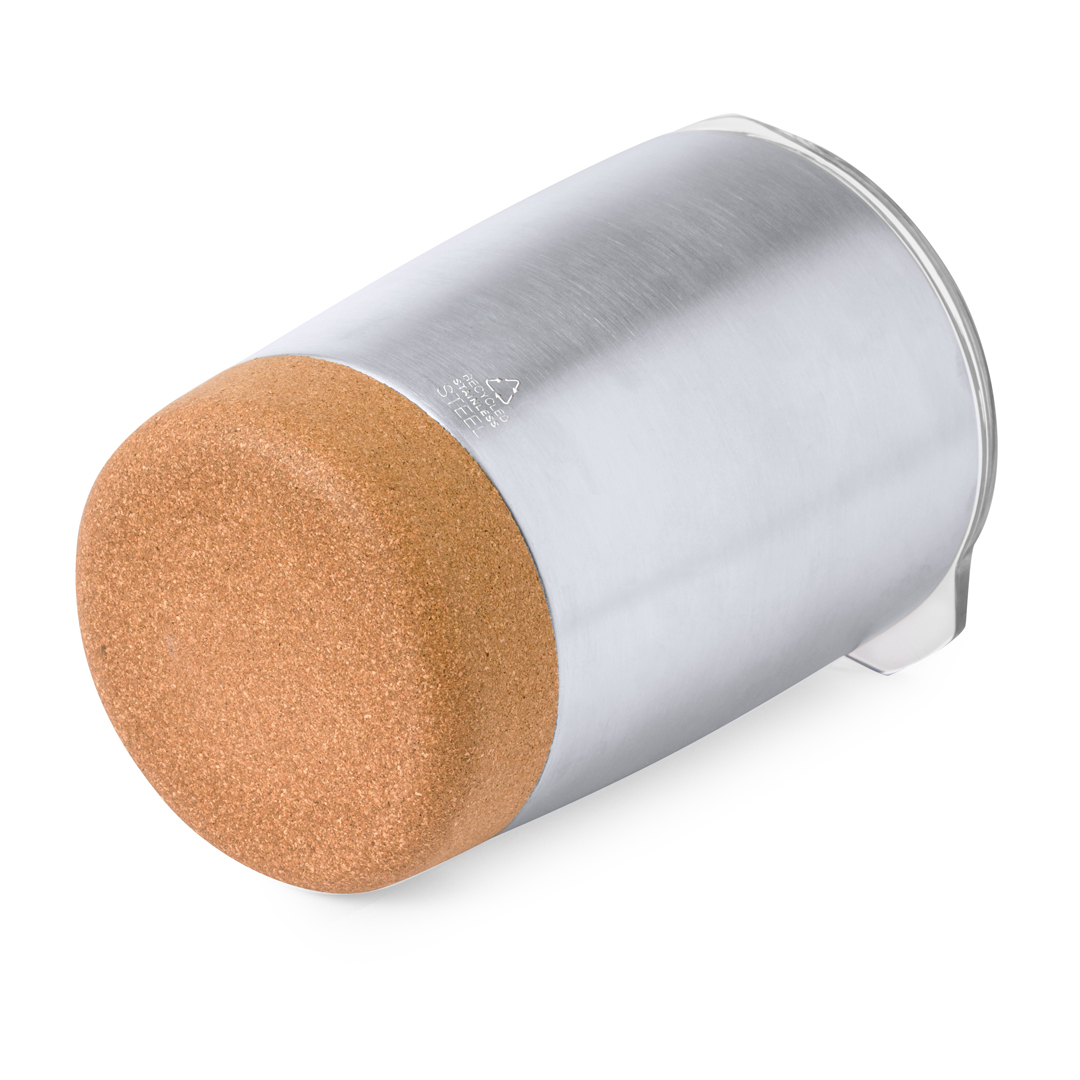 Wärme Trinkbecher Sarski – Bild 3