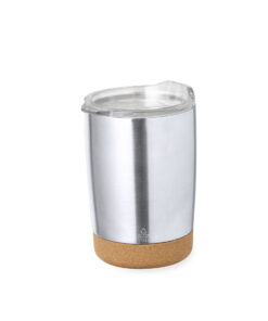 Wärme Trinkbecher Sarski