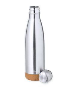 Alternative view of Wärme Flasche Dagles