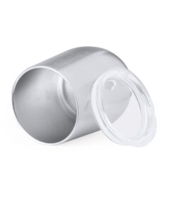 Alternative view of Wärme Trinkbecher Yarton