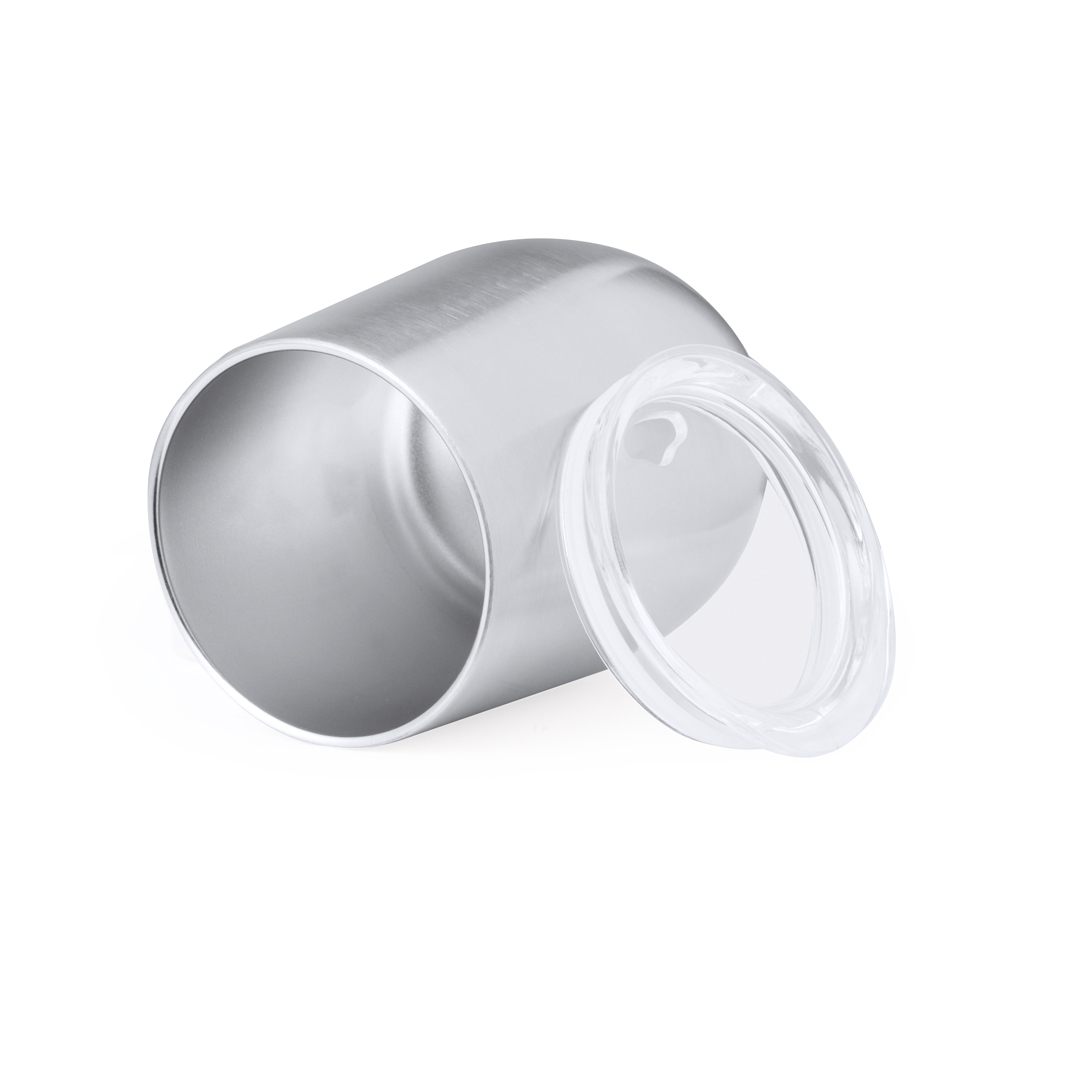 Wärme Trinkbecher Yarton – Bild 2