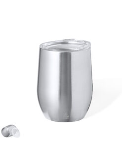 Wärme Trinkbecher Yarton