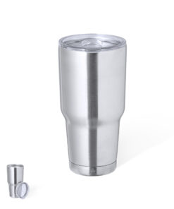 Wärme Trinkbecher Atinger