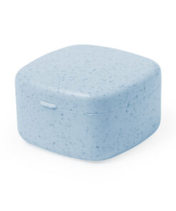 Alternative view of Kopfhörer Oriley