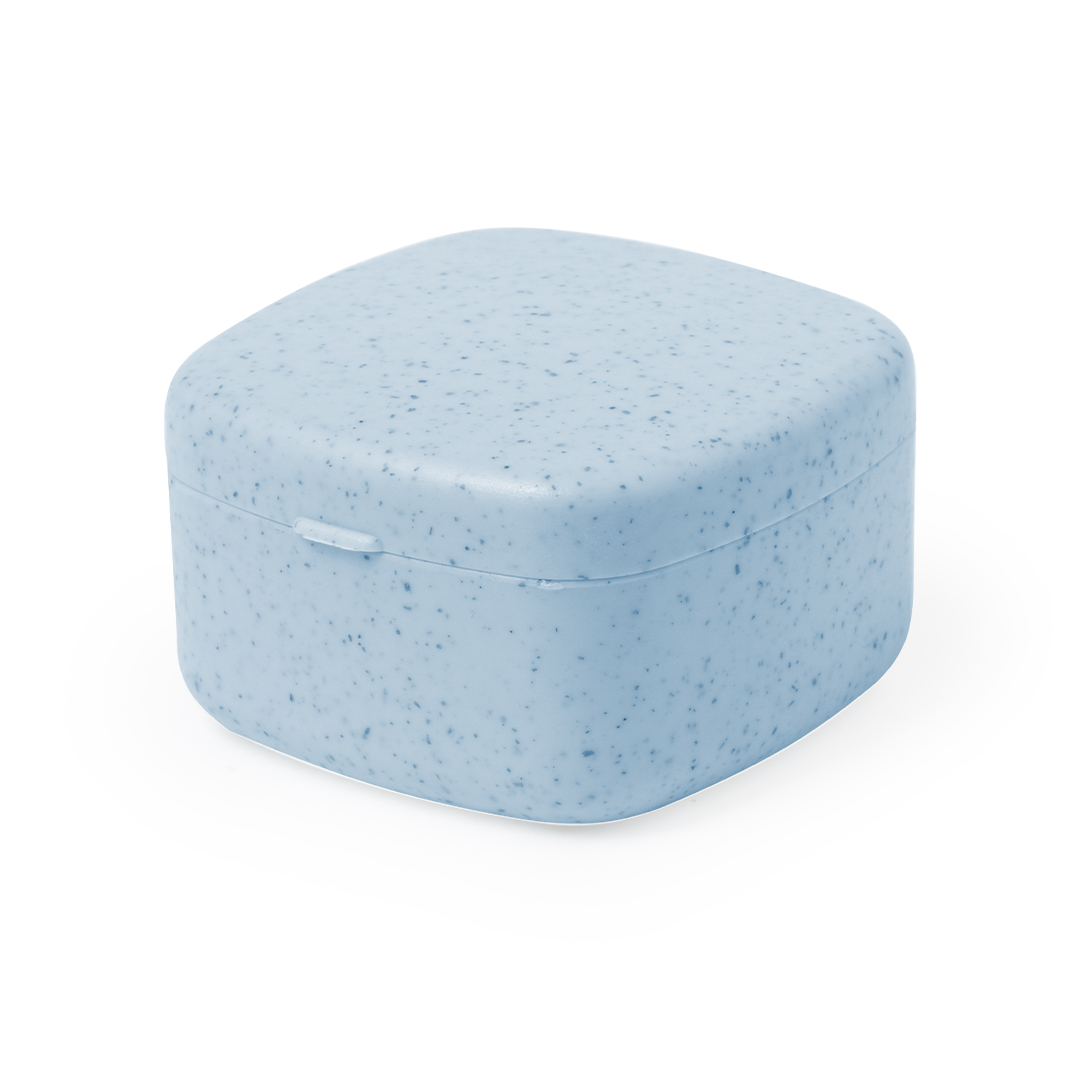 Kopfhörer Oriley – Bild 2