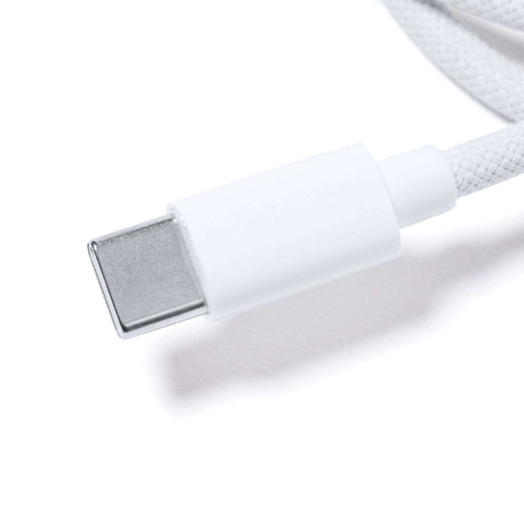 Ladegerätkabel Skot – Bild 3