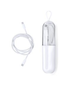 Ladegerätkabel Skot