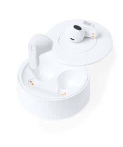 Alternative view of Kopfhörer Bekery