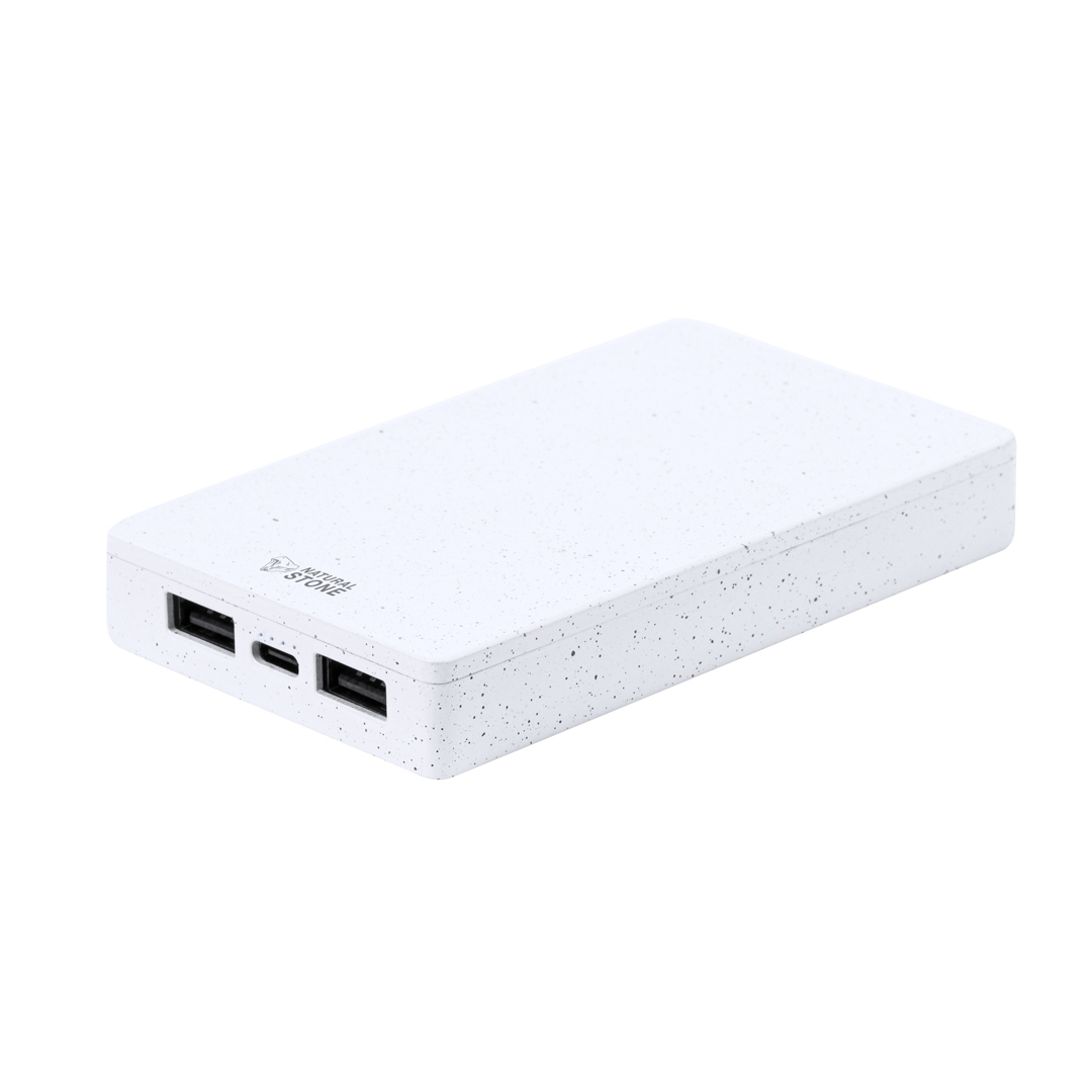 Power Bank Noiman – Bild 2