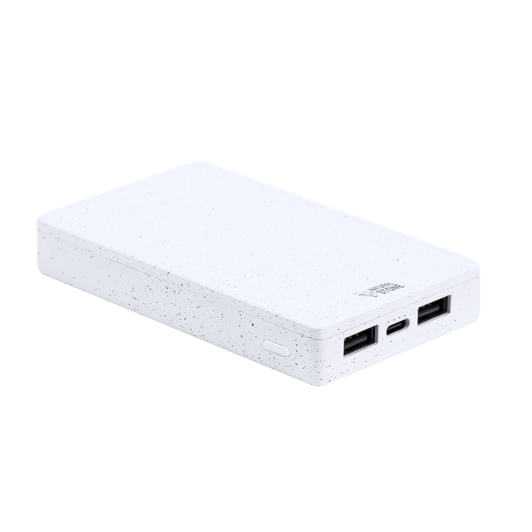 Power Bank Noiman – Bild 3