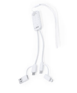 Ladegerätkabel Surgex