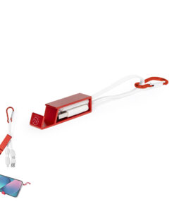 Multifunktion Ladegerätkabel Pek