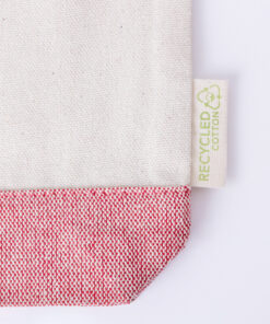 Alternative view of Kosmetik Tasche Velerox