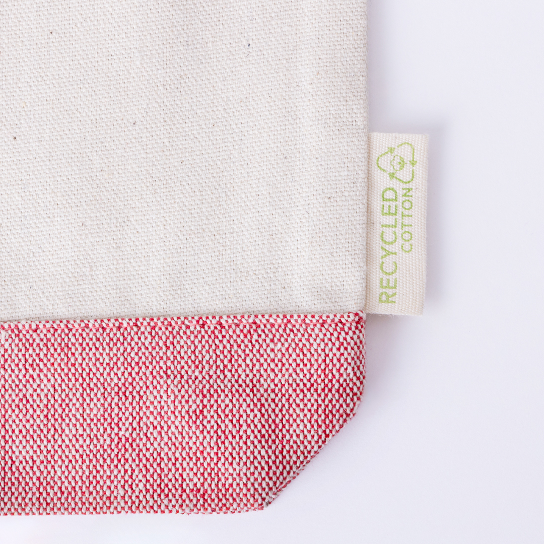 Kosmetik Tasche Velerox – Bild 2