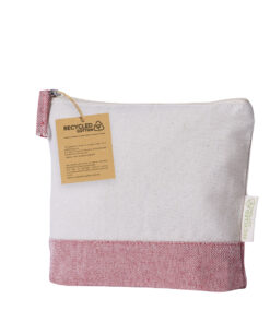 Kosmetik Tasche Velerox