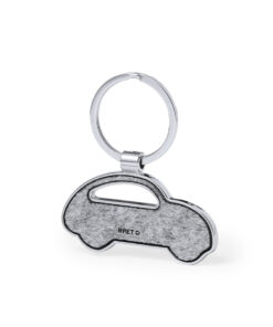 Schlüsselanhänger Hailton