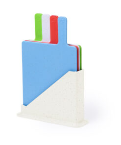 Alternative view of Brett Set Miquelson