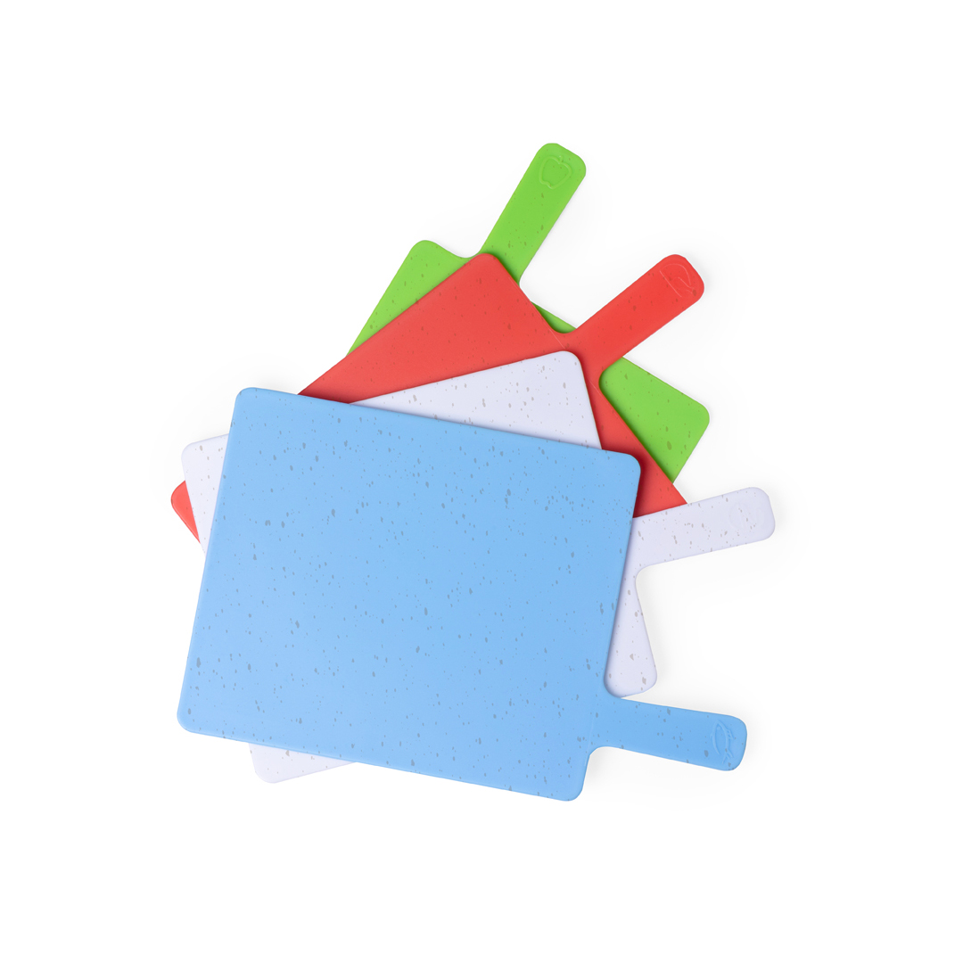 Brett Set Miquelson – Bild 3