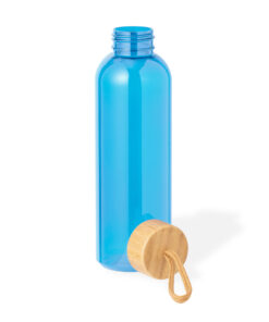 Alternative view of Trinkflasche Tournax