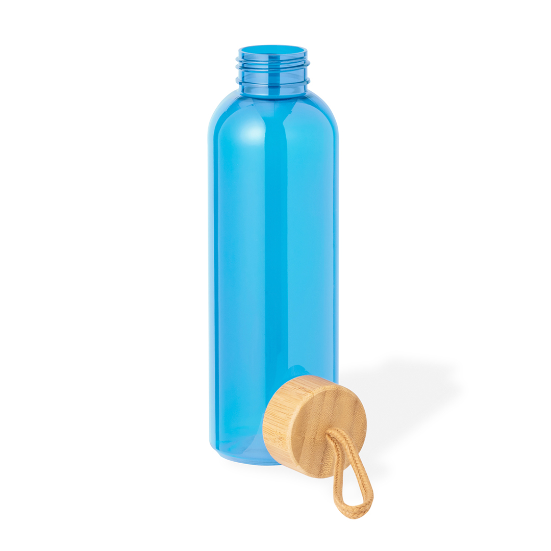 Trinkflasche Tournax – Bild 2